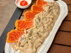-和牛食堂•BISTRO(广州首店)