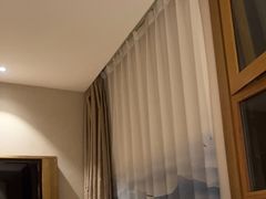 -成都蓝城悦杏温泉美食酒店(宽窄巷子店)