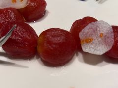 -辛香汇·现炒川菜(淮海路百盛店)