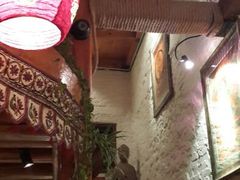 android_upload_pic-源一咖啡馆(麒麟巷步行街店)