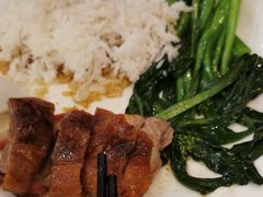 -太平馆西餐厅(北京路店)