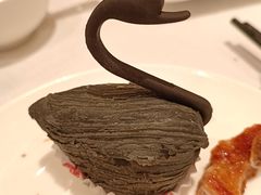 -新雅粤菜馆(南京东路店)