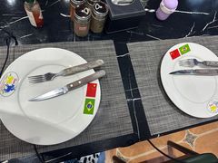 -巴哥娜巴西烤肉(雁栖湖店)