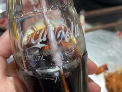 -旺记碳烤肥牛(总店)