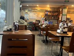 -鸿毛饺子(紫竹桥店)