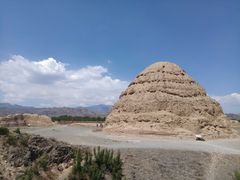 -1916中国兰州牛肉拉面(张掖分店)