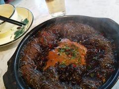 -阿龙酒煲(海宁新苑路店)