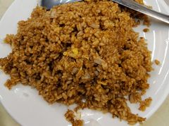 -昱德来·天津菜(河西店)