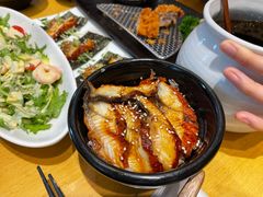 -胜博殿日式炸猪排(西红门店)