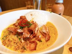 -saigon saigon | 西贡西贡(滨北店)