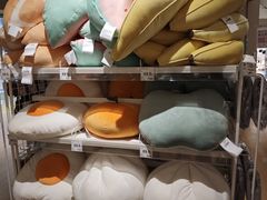 -NITORI 宜得利家居(上海中山公园龙之梦店)