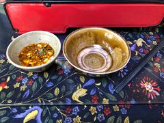 -苗湘食府(十年店)