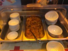 -熊吞·大碗丼烧肉饭(西市场嘉华店)