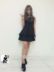 iphone_upload_pic-木北护肤造型