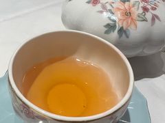 -名人坊·新派粤菜(河西奥体博览中心金鹰世界店)