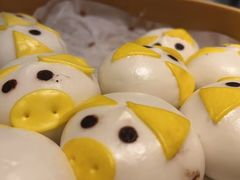 -亚特兰蒂斯-番红花海鲜自助餐厅·鲜活海鲜·小火锅