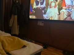 -华夏良子·足道·SPA·艾灸(苏州桥店)