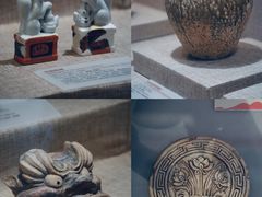 -南越王博物院(王宫展区)