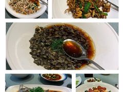 -宝燕壹号景观餐厅(龙盛国际商业广场店)