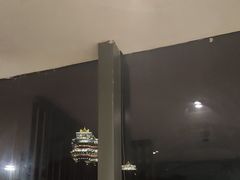 -七欣天香辣蟹火锅(南京建宁路大观天地店)