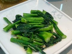 -皮记海鲜1995(寮步店)