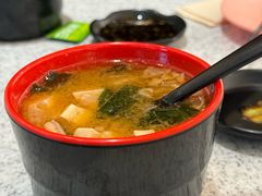 -争鲜回转寿司(西红门荟聚PLUS店)