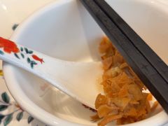 -莞府家宴·东莞菜(市民服务中心店)