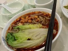 -蜀腾川·火锅鱼.烤鱼(新世界城店)