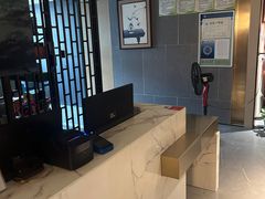 -乐海堂(乐海路旗舰店)