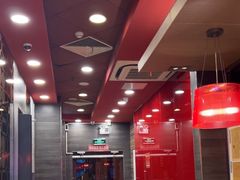-和合谷(长虹桥店)