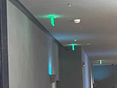 -喜茶(深圳万象城黑金店)