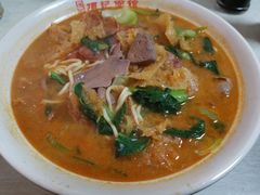 -项记面馆(明瓦廊店)