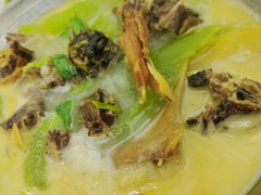 -宾湖农庄·农场特色(太湖龙之梦店)