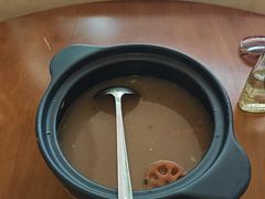 -食藕·武昌鱼(古德寺店)