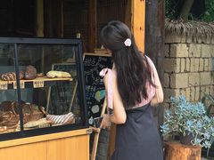 -莫催咖啡