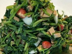 -金家老三饭庄(常营店)