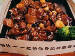 -三强鸽子(中原路店)