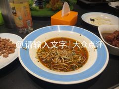 -苏浙徽·农家大院(吴江中山南路店)