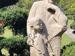 -上海油画雕塑院