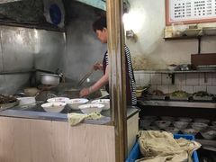 -状元楼(东大街店)