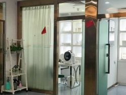 -痘院长·祛痘·皮肤管理