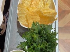-八合里潮汕鲜牛肉火锅(吉大店)