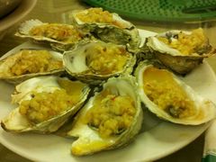 android_upload_pic-五谷芳乳鸽王（大梅沙总店C区）(网红打卡店)
