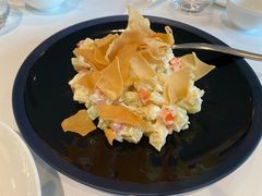 -上海总会SHANGHAICLUB(兴业太古汇店)