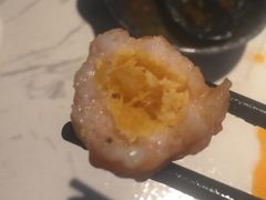 -哥老官重庆美蛙鱼头(宝山龙湖店)