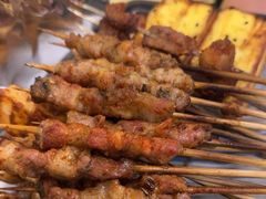 -望京小腰(北京总店)