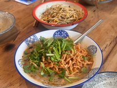 -袁妈红豆汤(重庆总店)