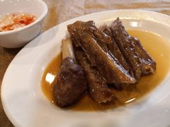 -方记洪阳餐厅(福田新村店)