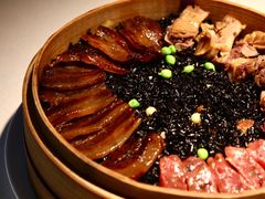 -解香楼(八盘岭路店)