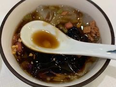 -潇湘码头·鲜湘菜(清河店)
